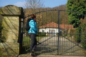 fb_img_1495892114505 fb_img_1495892114505