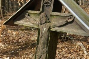 fb_img_1495892121280 fb_img_1495892121280