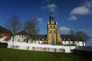 fb_img_1495892137998 fb_img_1495892137998