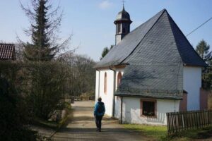 fb_img_1495892144117 fb_img_1495892144117