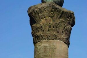 fb_img_1495892150804 fb_img_1495892150804