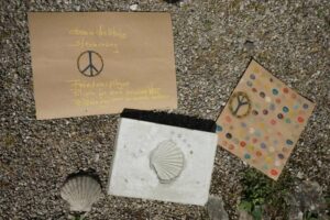 fb_img_1497940329930 fb_img_1497940329930