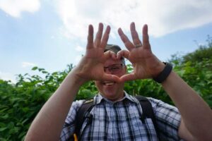 fb_img_1497940338141 fb_img_1497940338141