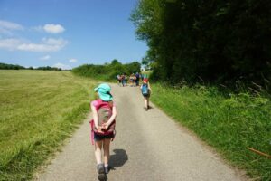 fb_img_1497940346600 fb_img_1497940346600