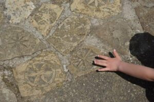 fb_img_1497940362653 fb_img_1497940362653