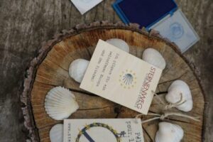 fb_img_1497940371012 fb_img_1497940371012