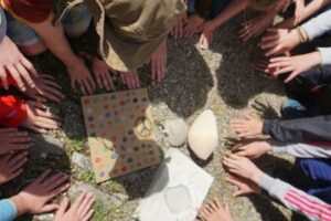 fb_img_1497940386197 fb_img_1497940386197