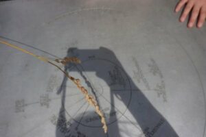 fb_img_1497940393152 fb_img_1497940393152