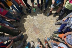 fb_img_1497940399219 fb_img_1497940399219