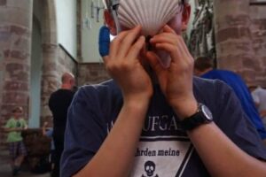 fb_img_1497940438299 fb_img_1497940438299