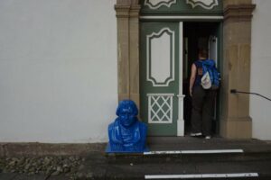 fb_img_1497940444302 fb_img_1497940444302