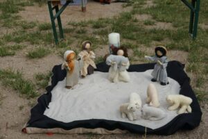 fb_img_1497940450068 fb_img_1497940450068