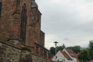 fb_img_1497940456471 fb_img_1497940456471