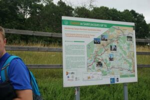 fb_img_1497940462417 fb_img_1497940462417