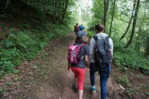 fb_img_1497940467448 fb_img_1497940467448