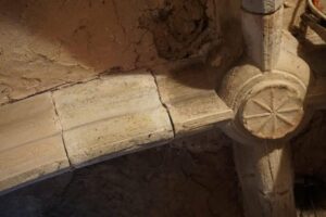 fb_img_1497940472861 fb_img_1497940472861