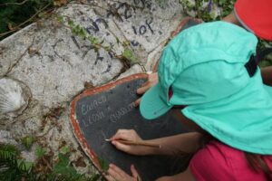 fb_img_1497940480252 fb_img_1497940480252