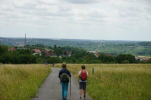 fb_img_1497940485540 fb_img_1497940485540