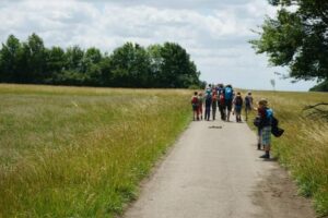 fb_img_1497940492537 fb_img_1497940492537