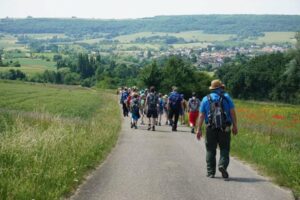 fb_img_1497940500647 fb_img_1497940500647