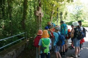 fb_img_1497940509743 fb_img_1497940509743