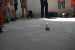 fb_img_1497940515395 fb_img_1497940515395