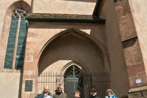 foto-wissembourg-lupp-11 foto-wissembourg-lupp-11