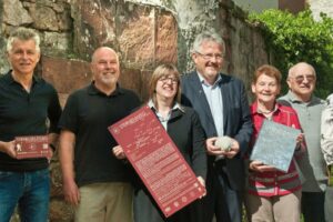 foto-wissembourg-lupp-2 foto-wissembourg-lupp-2