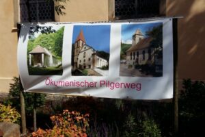 gimmeldingen-21-08-16-001 gimmeldingen-21-08-16-001