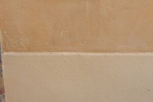 gimmeldingen-21-08-16-002 gimmeldingen-21-08-16-002