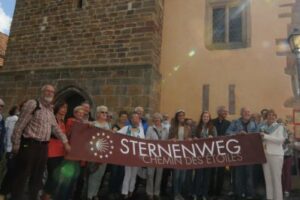 gimmeldingen_lupp-4 gimmeldingen_lupp-4