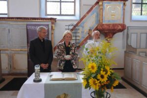 gimmeldingen_lupp-6 gimmeldingen_lupp-6