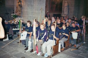 gottesdienst-die-bourdon-trager-hd gottesdienst-die-bourdon-trager-hd