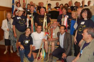 gruppenbild-im-rathaus-rainer-j-hinten-l-annette-h-a-hinten-r gruppenbild-im-rathaus-rainer-j-hinten-l-annette-h-a-hinten-r