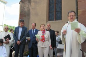 haguenau-3 haguenau-3