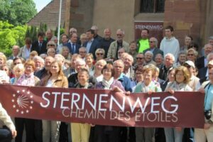 haguenau-4 haguenau-4