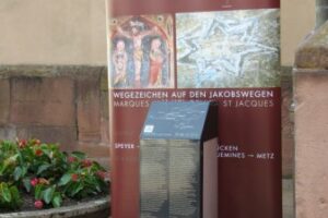 haguenau-5 haguenau-5