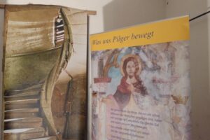 haus-zum-maulbeerbaum-16-10-16-003 haus-zum-maulbeerbaum-16-10-16-003