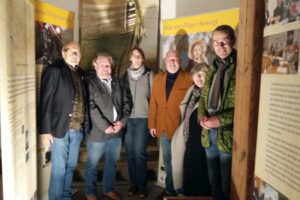 haus-zum-maulbeerbaum-16-10-16-010 haus-zum-maulbeerbaum-16-10-16-010