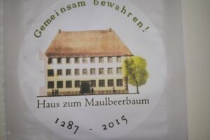 haus-zum-maulbeerbaum-16-10-16-016 haus-zum-maulbeerbaum-16-10-16-016