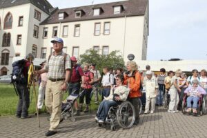 herxheim-behinderten-pilger herxheim-behinderten-pilger