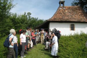 herxheim-landauer-kapelle2 herxheim-landauer-kapelle2