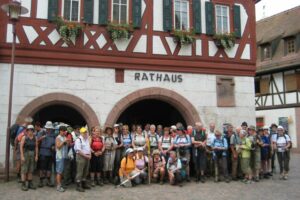 ilbesheim-rathaus ilbesheim-rathaus