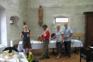 imbis-im-kloster-klingenmunster imbis-im-kloster-klingenmunster