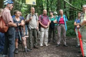 img-20140819-wa0011 img-20140819-wa0011