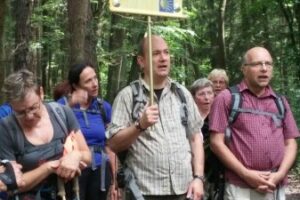 img-20140819-wa0012 img-20140819-wa0012