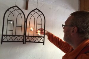 img-20150927-wa0000 img-20150927-wa0000