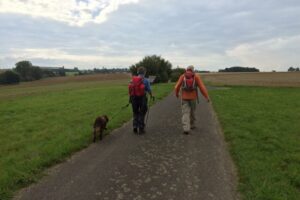 img-20150927-wa0001 img-20150927-wa0001