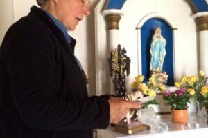 img-20150927-wa0002 img-20150927-wa0002