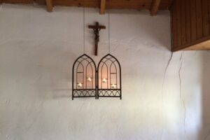 img-20150927-wa0003 img-20150927-wa0003